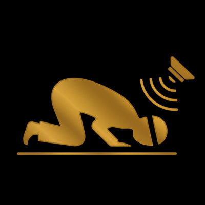 1. Positionnez à gauche